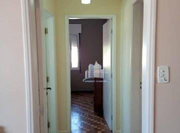 R2 Image 170610 #30