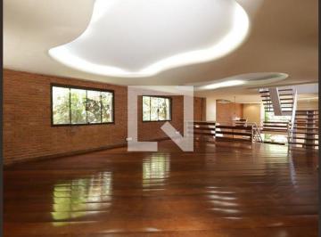 Casa à Venda – Jardim Guedala, 4 Quartos, 715 m² – São Paulo
