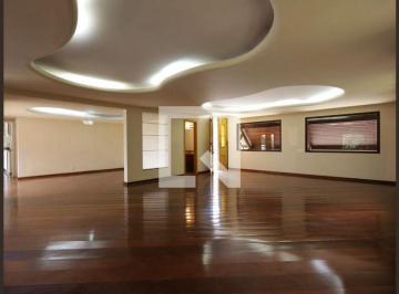 Casa à Venda – Jardim Guedala, 4 Quartos, 715 m² – São Paulo