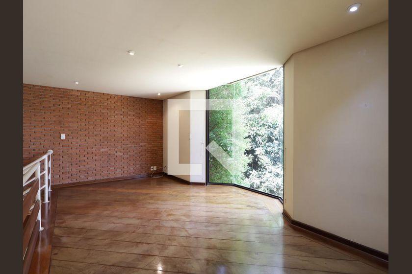 Casa à Venda – Jardim Guedala, 4 Quartos, 715 m² – São Paulo