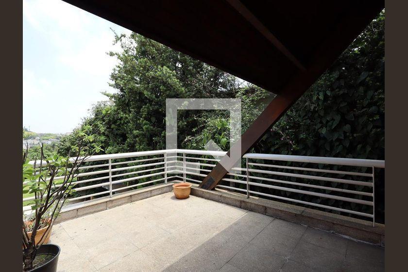 Casa à Venda – Jardim Guedala, 4 Quartos, 715 m² – São Paulo