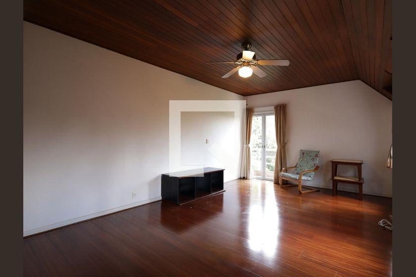 Casa à Venda – Jardim Guedala, 4 Quartos, 715 m² – São Paulo