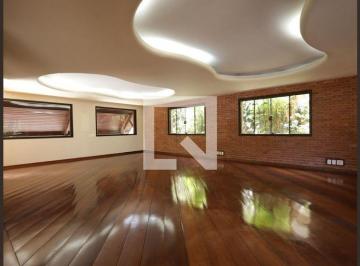 Casa à Venda – Jardim Guedala, 4 Quartos, 715 m² – São Paulo