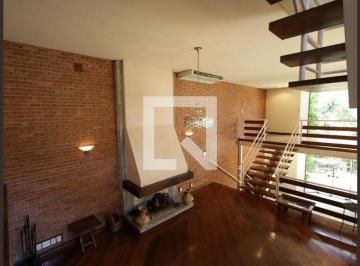 Casa à Venda – Jardim Guedala, 4 Quartos, 715 m² – São Paulo