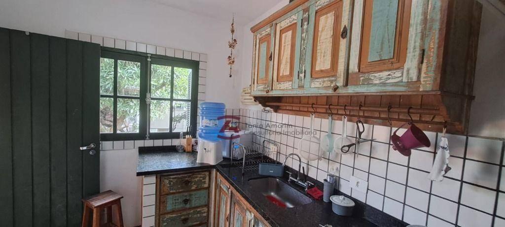 Casa à venda, 250 m² por R$ 2.200.000,00 – Perdizes – São Paulo/SP