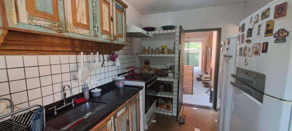Casa à venda, 250 m² por R$ 2.200.000,00 – Perdizes – São Paulo/SP