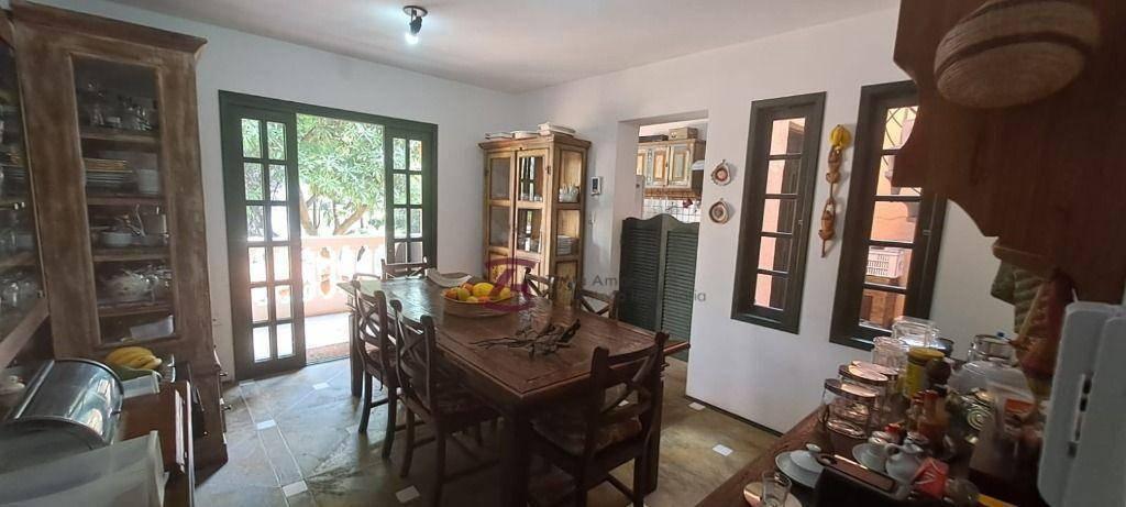 Casa à venda, 250 m² por R$ 2.200.000,00 – Perdizes – São Paulo/SP