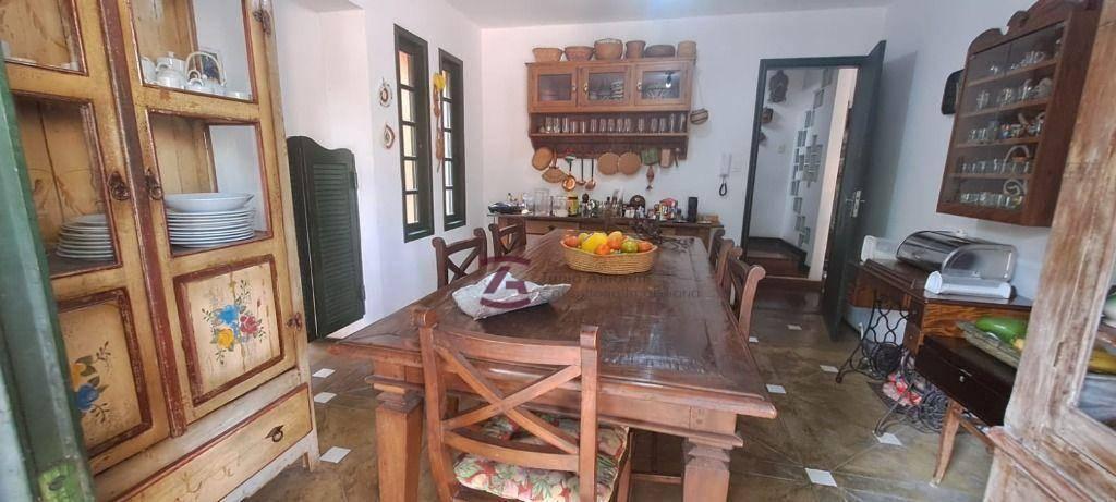 Casa à venda, 250 m² por R$ 2.200.000,00 – Perdizes – São Paulo/SP