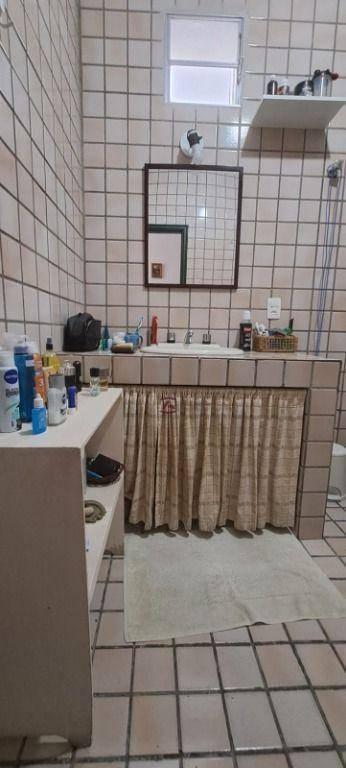 Casa à venda, 250 m² por R$ 2.200.000,00 – Perdizes – São Paulo/SP