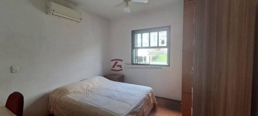 Casa à venda, 250 m² por R$ 2.200.000,00 – Perdizes – São Paulo/SP