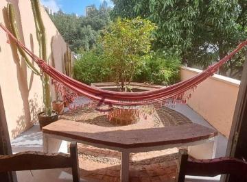 Casa à venda, 250 m² por R$ 2.200.000,00 – Perdizes – São Paulo/SP