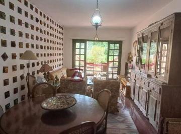 Casa à venda, 250 m² por R$ 2.200.000,00 – Perdizes – São Paulo/SP