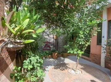 Casa à venda, 250 m² por R$ 2.200.000,00 – Perdizes – São Paulo/SP