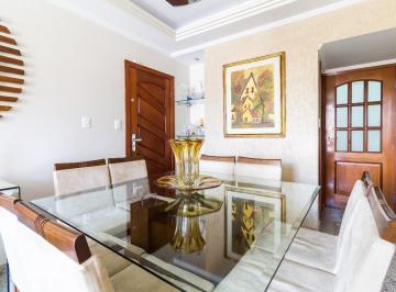 Casa para Aluguel – Mooca, 4 Quartos, 500 m2 – São Paulo