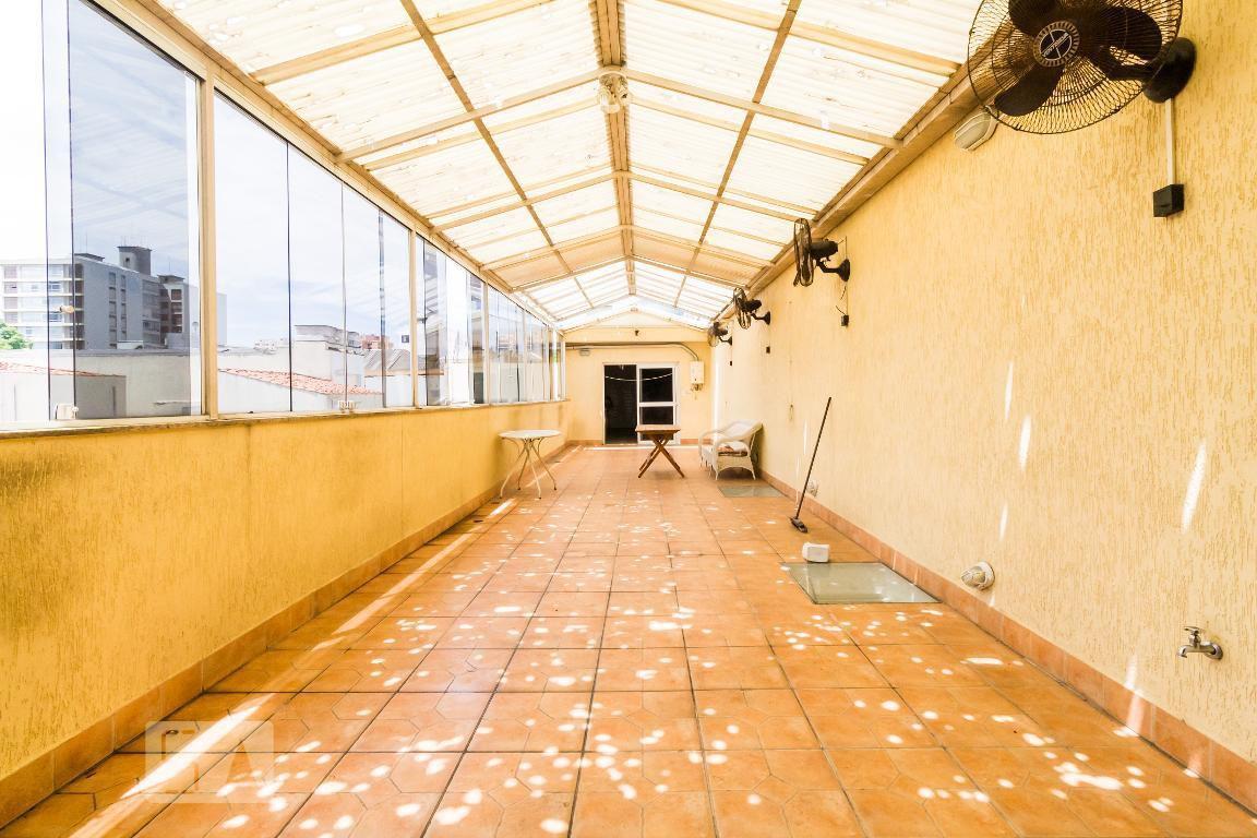 Casa para Aluguel – Mooca, 4 Quartos, 500 m2 – São Paulo