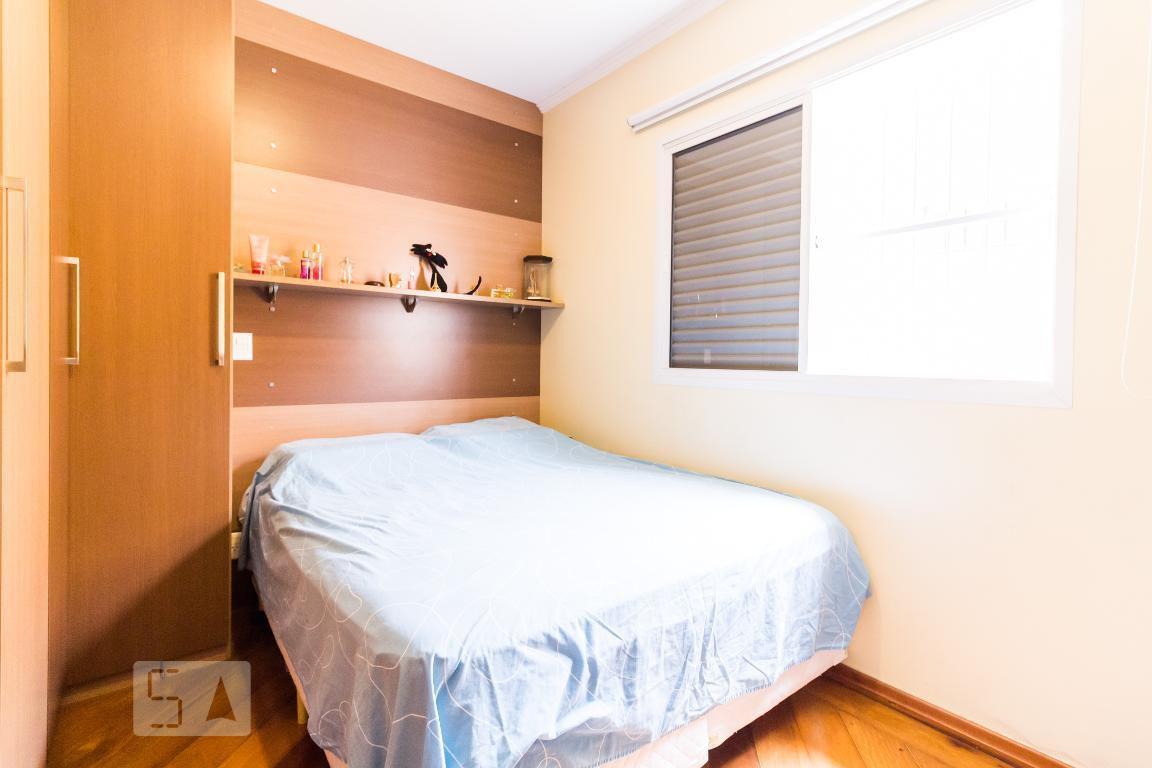 Casa para Aluguel – Mooca, 4 Quartos, 500 m2 – São Paulo