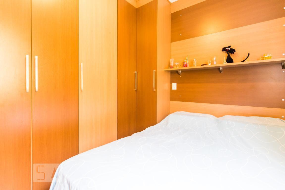Casa para Aluguel – Mooca, 4 Quartos, 500 m2 – São Paulo