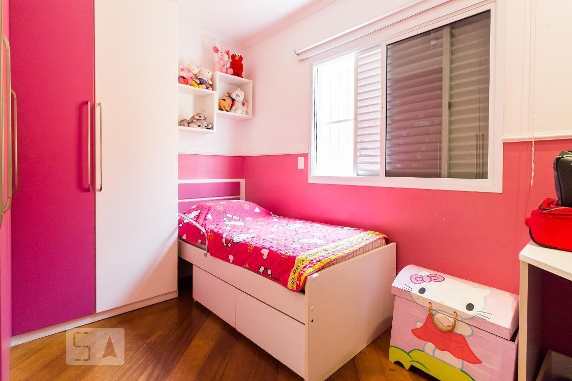 Casa para Aluguel – Mooca, 4 Quartos, 500 m2 – São Paulo
