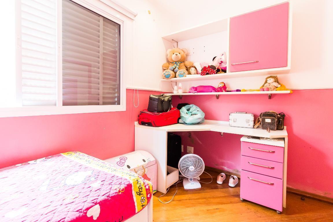 Casa para Aluguel – Mooca, 4 Quartos, 500 m2 – São Paulo