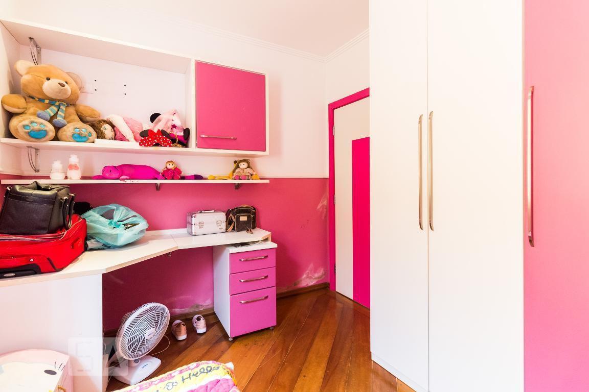 Casa para Aluguel – Mooca, 4 Quartos, 500 m2 – São Paulo