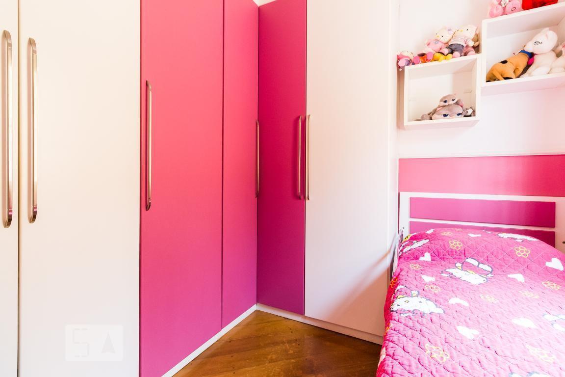 Casa para Aluguel – Mooca, 4 Quartos, 500 m2 – São Paulo