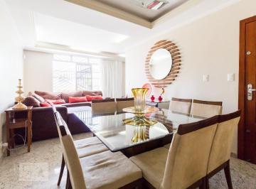 Casa para Aluguel – Mooca, 4 Quartos, 500 m2 – São Paulo