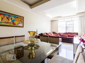 Casa para Aluguel – Mooca, 4 Quartos, 500 m2 – São Paulo