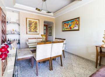 Casa para Aluguel – Mooca, 4 Quartos, 500 m2 – São Paulo
