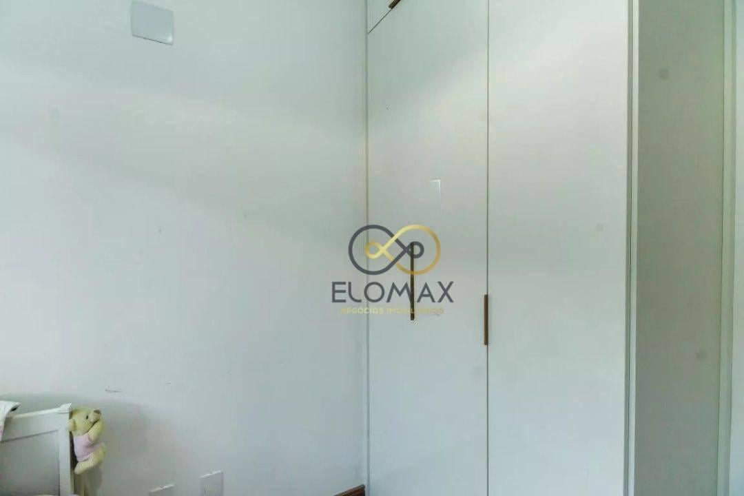 Vende – Lindo Apartamento – 83m² – Condomínio Evolute Penha – Penha – São Paulo – SP.