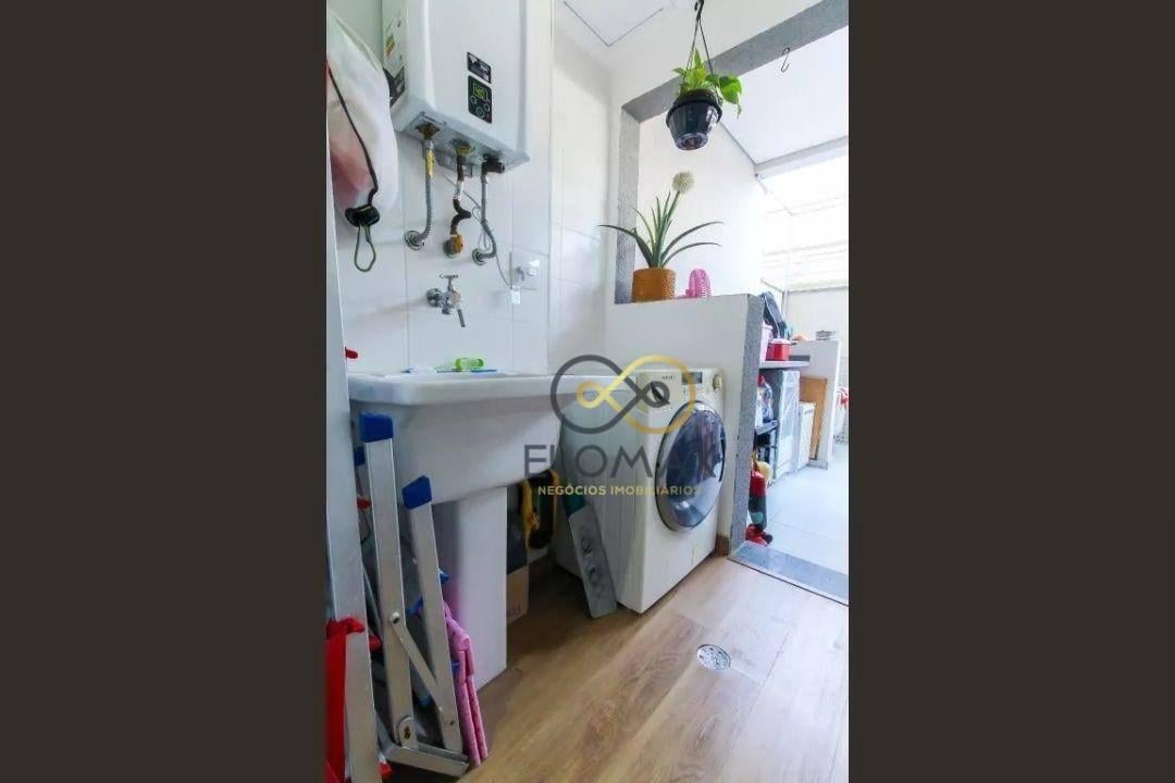 Vende – Lindo Apartamento – 83m² – Condomínio Evolute Penha – Penha – São Paulo – SP.