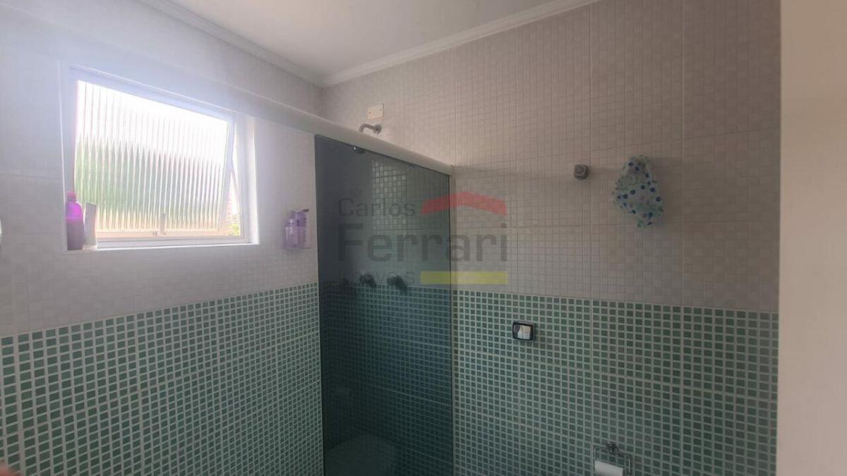 Apartamento á venda em Santana – 3 Quartos/suites e três vagas de garagem