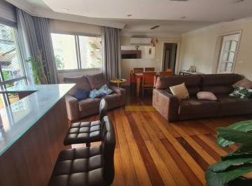 Apartamento á venda em Santana – 3 Quartos/suites e três vagas de garagem