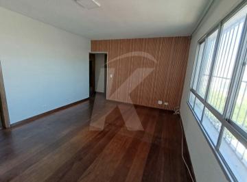 Apartamento com 2 Quartos – Vila Medeiros