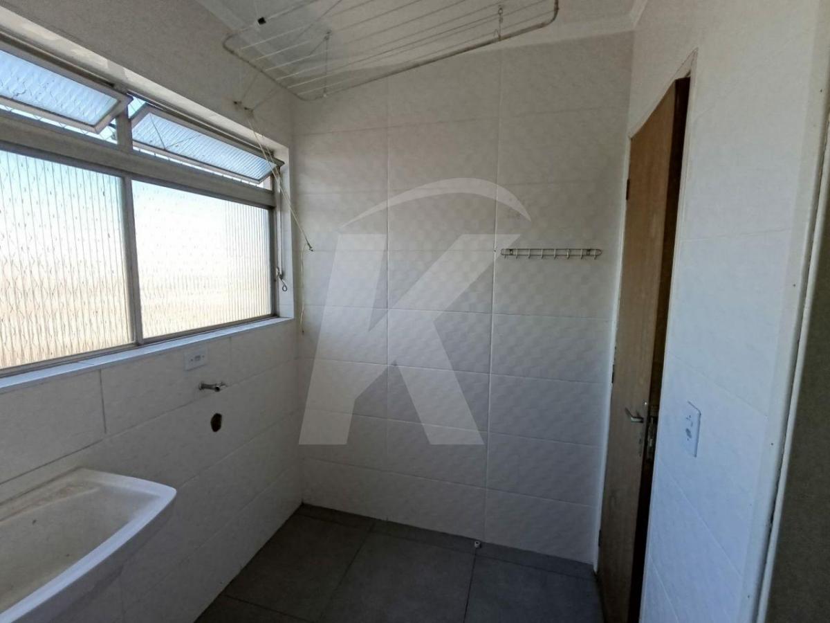Apartamento com 2 Quartos – Vila Medeiros