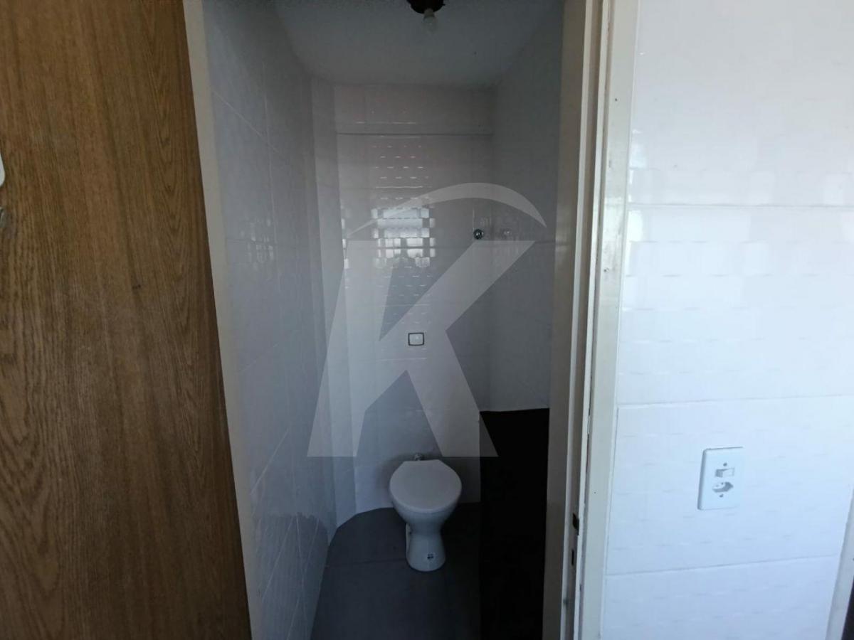 Apartamento com 2 Quartos – Vila Medeiros