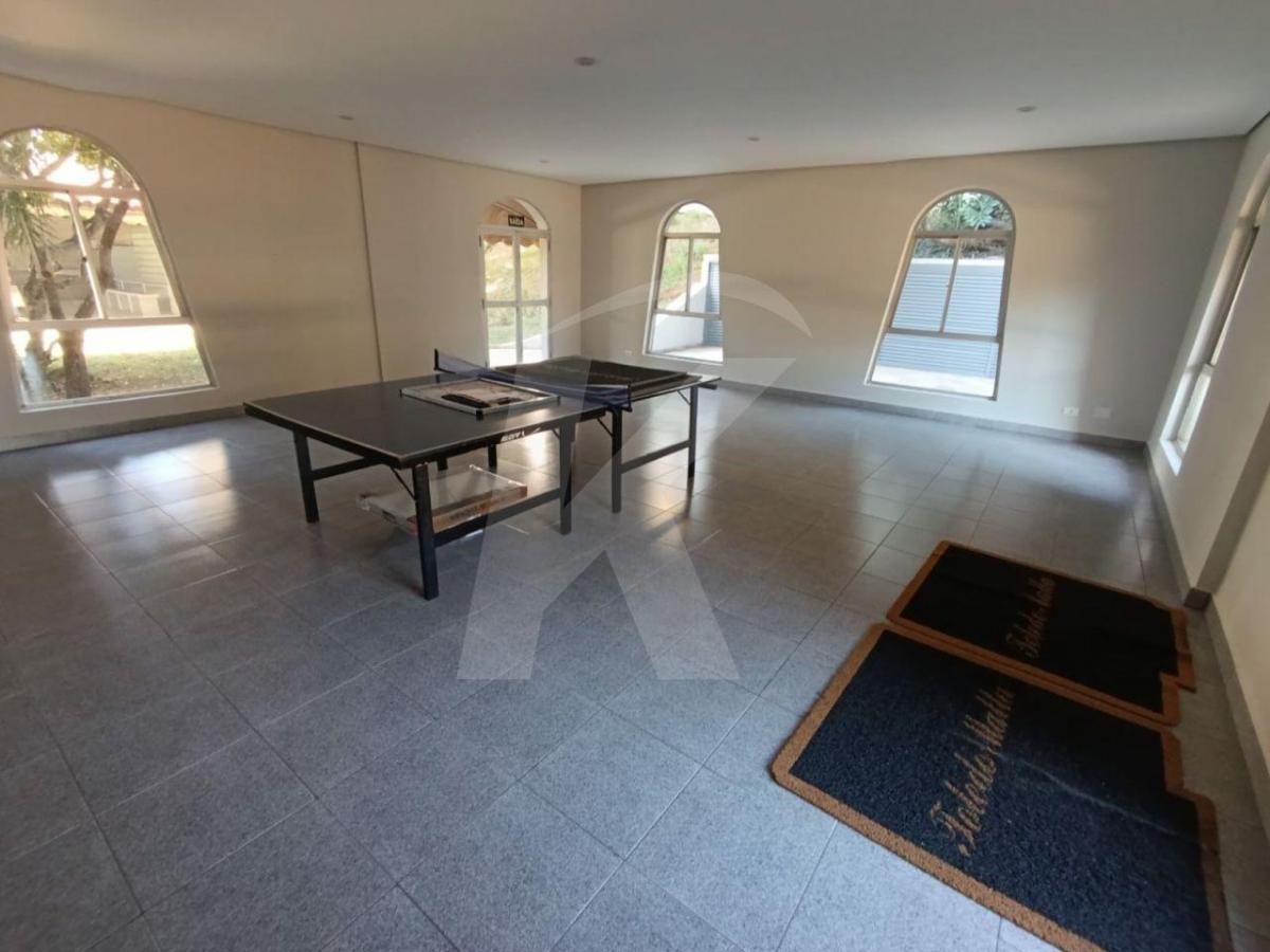 Apartamento com 2 Quartos – Vila Medeiros