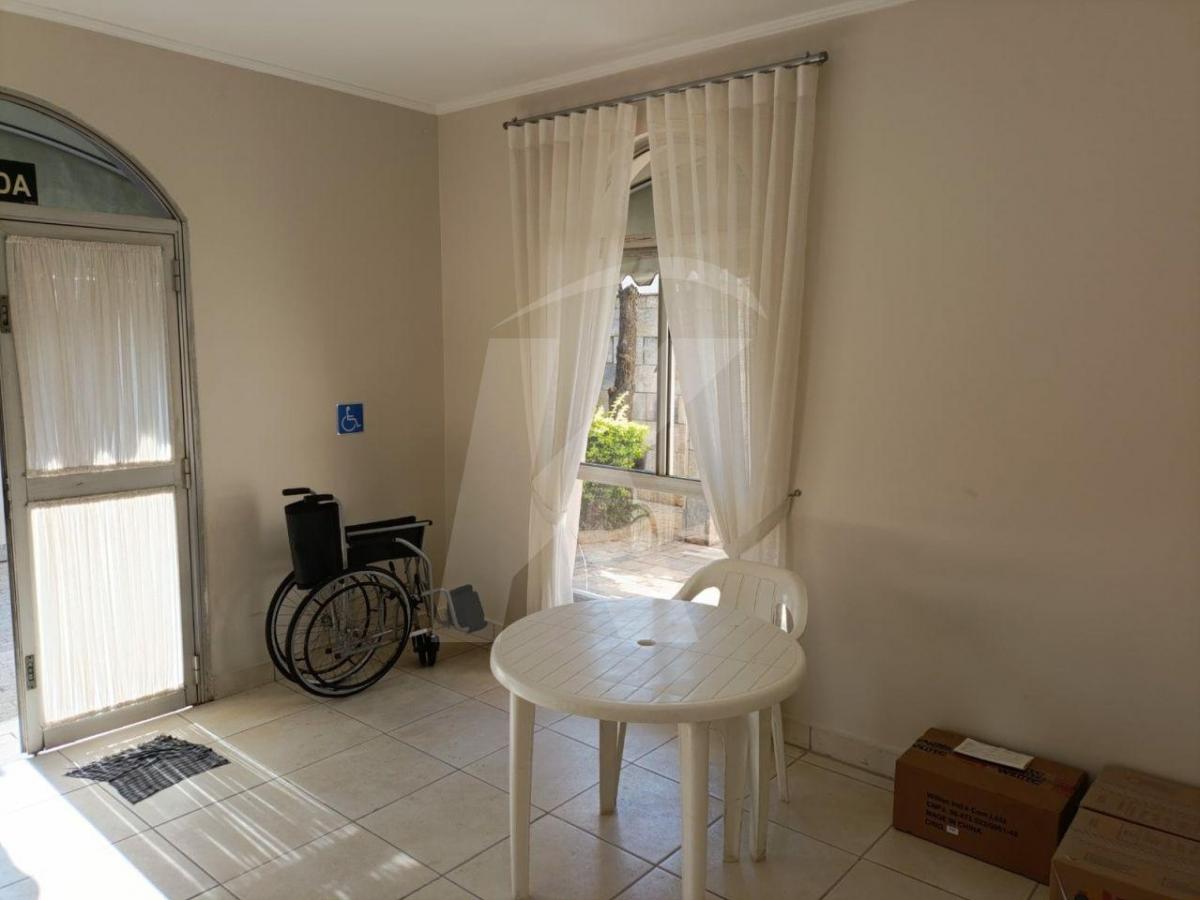 Apartamento com 2 Quartos – Vila Medeiros