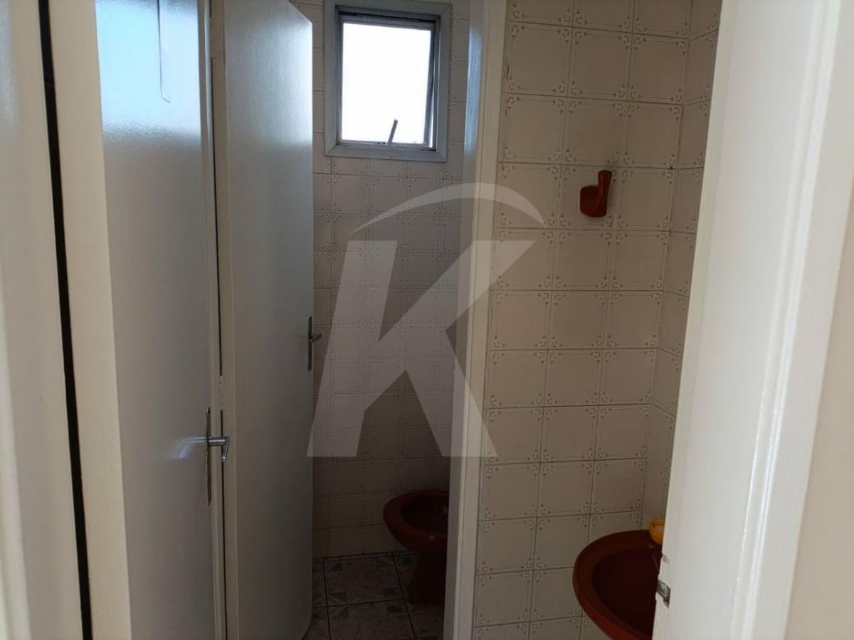 Apartamento com 2 Quartos – Vila Medeiros