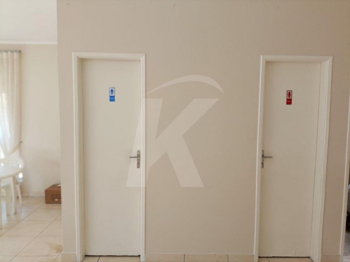 Apartamento com 2 Quartos – Vila Medeiros