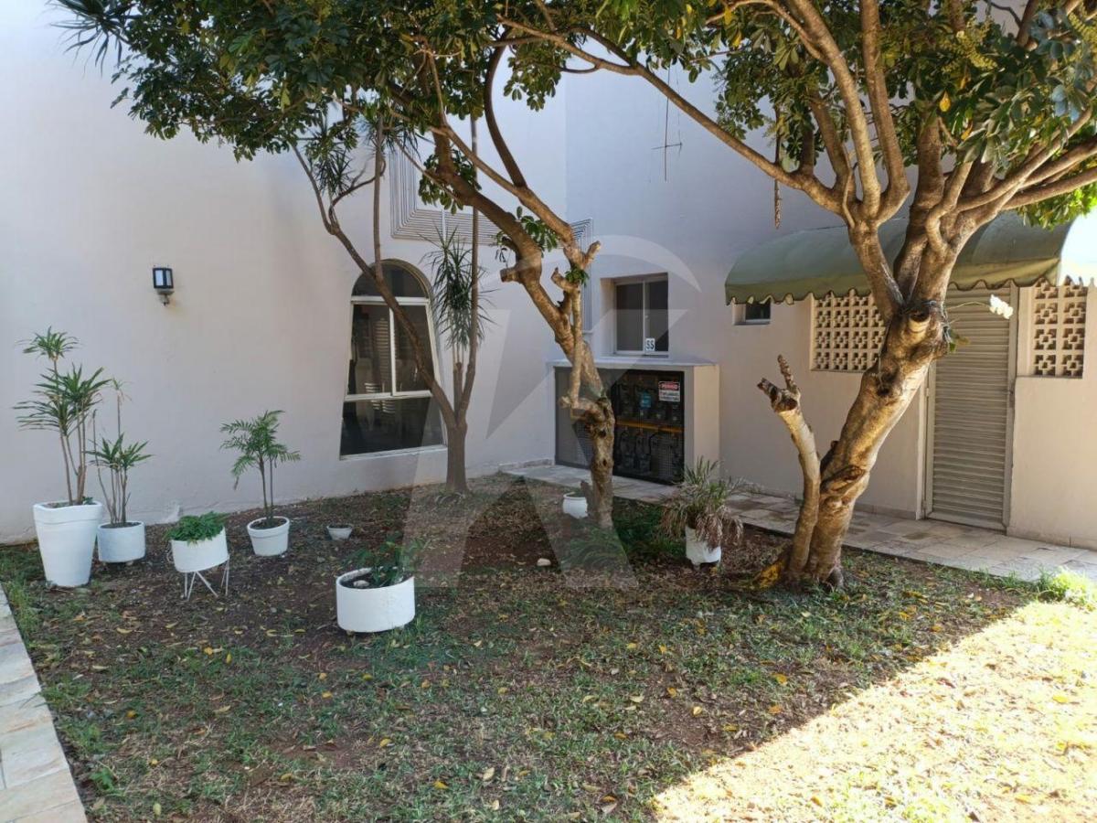 Apartamento com 2 Quartos – Vila Medeiros