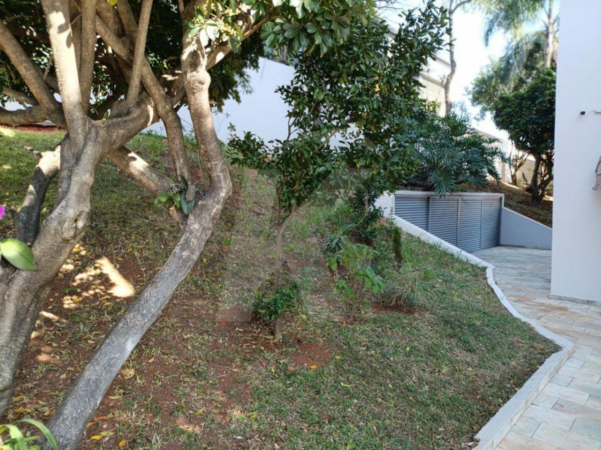 Apartamento com 2 Quartos – Vila Medeiros