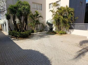 Apartamento com 2 Quartos – Vila Medeiros