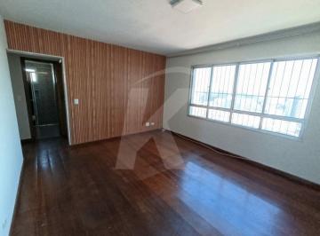 Apartamento com 2 Quartos – Vila Medeiros
