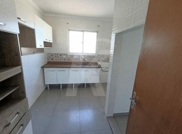 Apartamento com 2 Quartos – Vila Medeiros