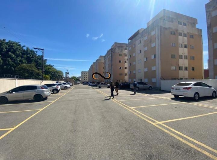 APARTAMENTO COBERTURA DUPLEX, 4 DORM SUITE MASTER, ESPAÇO GOURMET – ENTRADA PARCELADA