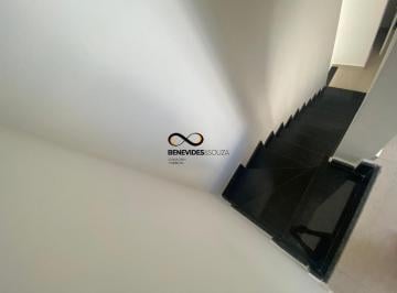 APARTAMENTO COBERTURA DUPLEX, 4 DORM SUITE MASTER, ESPAÇO GOURMET – ENTRADA PARCELADA