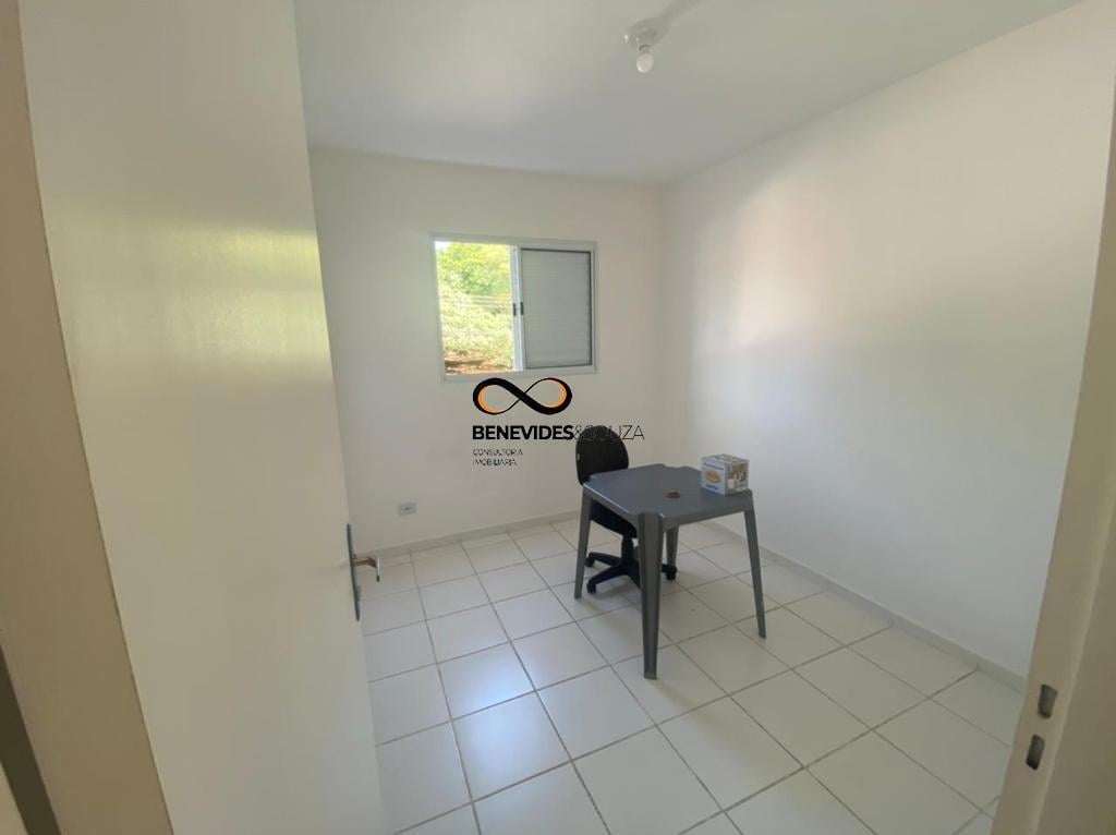 APARTAMENTO COBERTURA DUPLEX, 4 DORM SUITE MASTER, ESPAÇO GOURMET – ENTRADA PARCELADA