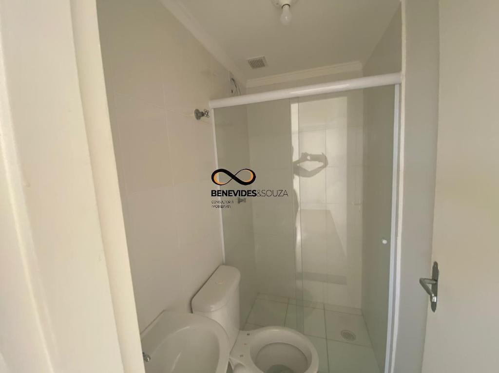 APARTAMENTO COBERTURA DUPLEX, 4 DORM SUITE MASTER, ESPAÇO GOURMET – ENTRADA PARCELADA