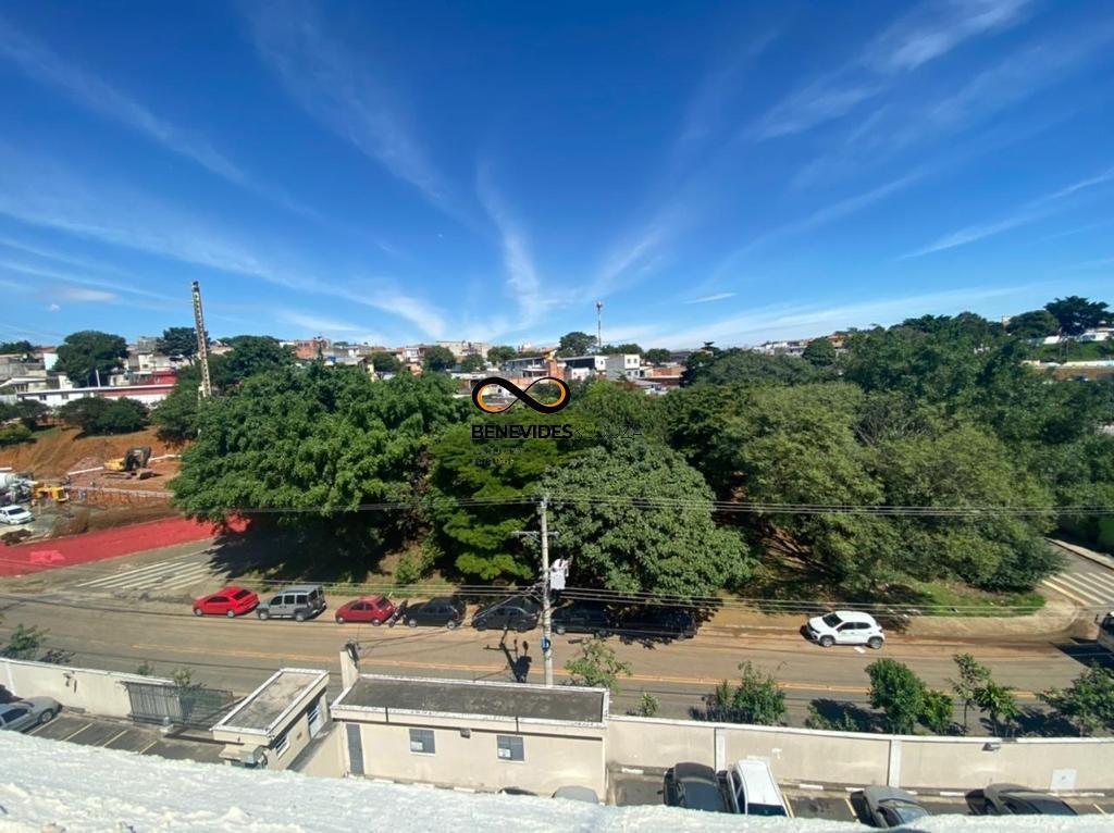 APARTAMENTO COBERTURA DUPLEX, 4 DORM SUITE MASTER, ESPAÇO GOURMET – ENTRADA PARCELADA