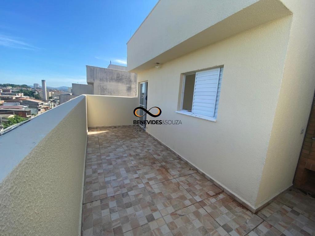 APARTAMENTO COBERTURA DUPLEX, 4 DORM SUITE MASTER, ESPAÇO GOURMET – ENTRADA PARCELADA